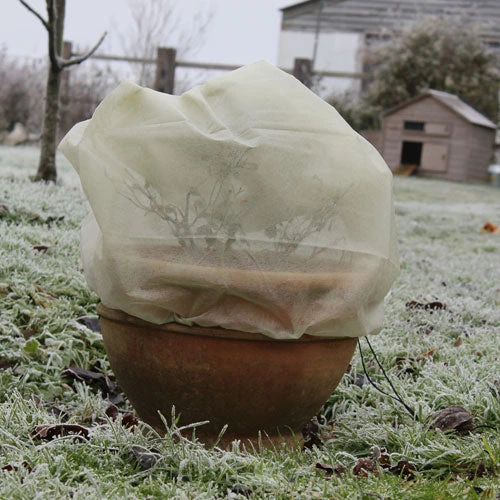 Easy Fleece Jackets 1 Easy Fleece Jackets