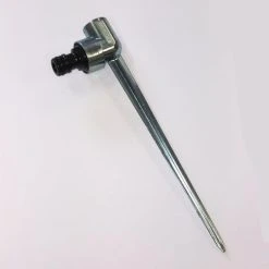 Swop Top Watering One Way Spike