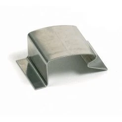 Band Greenhouse Glazing Clips -Outdoor garden care image 98514