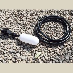 Multipurpose Float Valve -Outdoor garden care image 98525