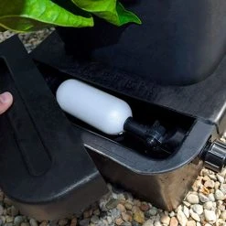 Multipurpose Float Valve -Outdoor garden care image 98528