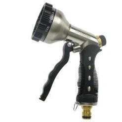 Darlac Super Pro Multi-Pattern Spray Gun