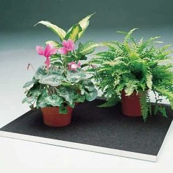 Water Mat For Gravel Tray To Fit Seed Tray Rack