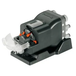 Gardena Switched Water Distributor -Outdoor garden care image 99197