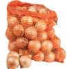 Onion Storage Bags (Pack Of 3)