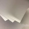 Aluminium Sheet 1mm (19 Gauge) Thick By 2ft Square