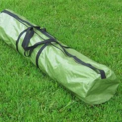 Sunbubble -Outdoor garden care pgsun6