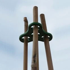 Plant Halos -Outdoor garden care plh8 1