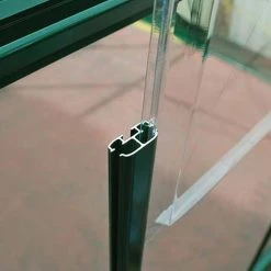 6X4 Greenhouse - Palram Canopia Harmony -Outdoor garden care prgh14 1