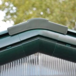 6x6 Greenhouse - Canopia Rion EcoGrow -Outdoor garden care recogh9