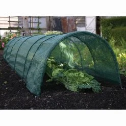 Tunnel Cloche 17 Tunnel Cloche -Outdoor garden care tc2 1