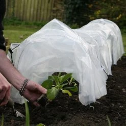 Tunnel Cloche 19 Tunnel Cloche -Outdoor garden care tc5 1