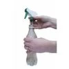Pack Of 4 - Trigger Spray Heads