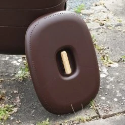 Urbalive Worm Composter -Outdoor garden care urwoco15 1