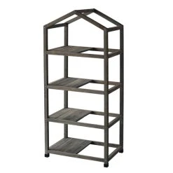 VegTrug Nursery Greenhouse -Outdoor garden care vtwgk4